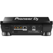 Pioneer XDJ-1000MK2 Performance Digital Multiplayer - 7-Inch Touchscreen - Mint, Open Box