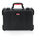 Gator TSA ATA Case for (7) Wireless Mics & Accessories