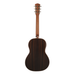 Bedell Coffee House Parlor Acoustic Guitar - New