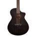 Breedlove Rainforest Abyss Concert LTD Acoustic Guitar - New