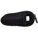 Protec N264 Neoprene Trombone/Alto Saxophone/Clarinet Mouthpiece Pouch - Black