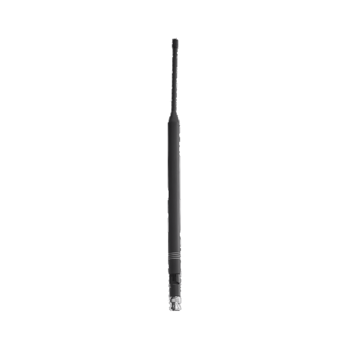 Shure UA8-470-542 1/2 Wave Omnidirectional Antenna