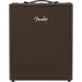 Fender Acoustic SFX II Guitar Amp - New