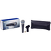 Shure BETA 58A Supercardioid Dynamic Vocal Microphone - New