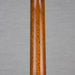 Martin Custom Shop 00-12 Swiss Spruce/Cocobolo Acoustic Guitar - CHUCKSCLUSIVE - #2699975