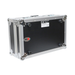 Pro X XS-YDM3MDLZ ATA Flight Case Yamaha DM3 Mackie DLZ Digital Mixer