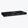 Black Lion PG-X Power Conditioner (IU Rackmount)