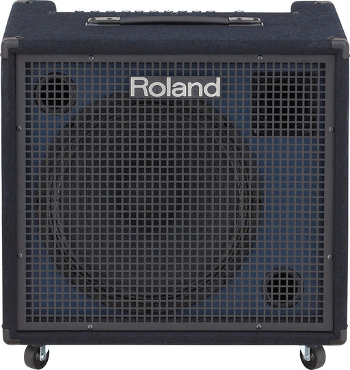 Roland KC-600 4 Channel Stereo Mixing Keyboard Amplifier