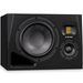 Adam Audio A Series A8H 8-Inch Three-Way Studio Monitor - Left