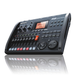 Zoom R8 Multitrack Recorder, Interface, Controller and Sampler