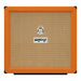 Orange PPC412 4x12 Guitar Amp Cabinet