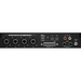 Antelope Audio Zen Tour Synergy Core Audio Interface