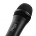 IK Multimedia iRig Mic HD 2 - Mobile Digital Condenser Microphone