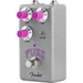 Fender Hammertone Fuzz Pedal