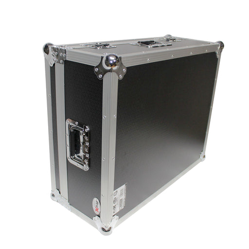 ProX XS-YMTF1 Flight Case for Yamaha TF1 Digital Mixer