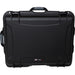 Gator GU-2015-10-WPDM3 Titan Series Yamaha DM3 Case