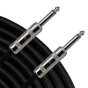 chuckfam.shop's Guitar Cable - 20'