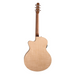 Seagull Performer CW Mini-Jumbo HG Electric Acoustic Guitar - New