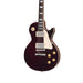 Gibson Les Paul Standard '50s Figured Top Electric Guitar - Translucent Oxblood - Preorder