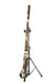 Fox Model 220 Renard Artist Bassoon - New