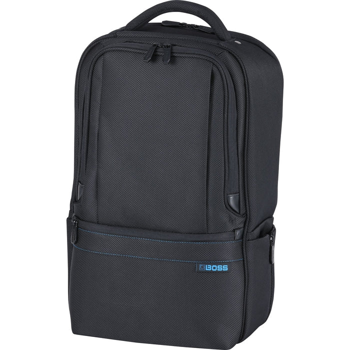 Boss CB-BU10 Utility Gig Bag