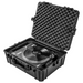 Odyssey Vulcan Rane Twelve MKII Carrying Case