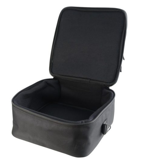 Gator Cases G-MIXERBAG-1212 Mixer/Gear Bag