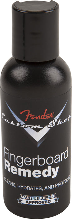 Fender Custom Shop Fingerboard Remedy 2 oz