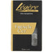 Legere LGASF-3.25 French Cut Alto Saxophone Reed - 3.25