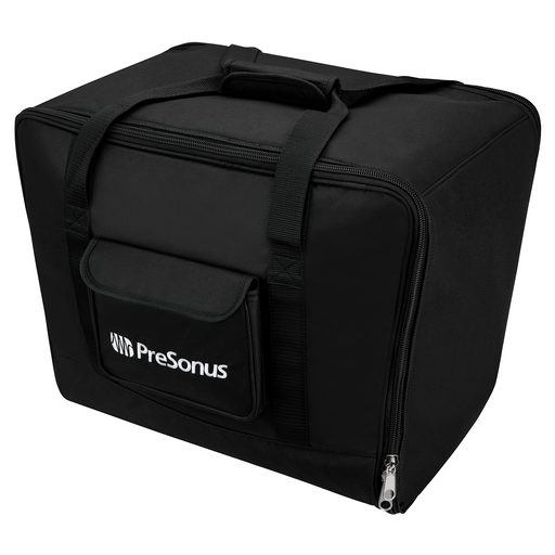 PreSonus Carry Tote for CDL10P Loudspeaker