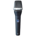 AKG D7 Dynamic Vocal Microphone