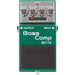 Boss BC-1X Bass Guitar Compression Pedal