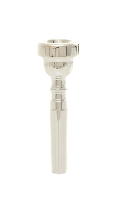 Bach 3511FC 1.25C Trumpet Mouthpiece