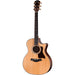 Taylor Limited Edition Legacy 714ce Acoustic Electric Guitar - Preorder