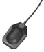 Audio-Technica PRO 42 Miniature Boundary Microphone