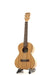 Kala KA-PWT Tenor Ukulele (Pacific Walnut)