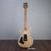 PRS Wood Library Custom 24 Electric Guitar - Private Stock Goldstorm Fade Finish - CHUCKSCLUSIVE - #240383983