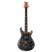 PRS SE McCarty 594 Electric Guitar - Charcoal