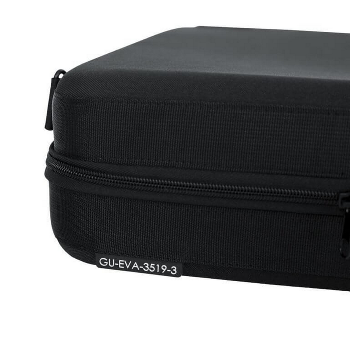 Gator Cases GU-EVA-3519-3 Extra Large EVA Utility Case