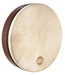 Meinl FD18BO Celtic Bodhran 18" X 4"