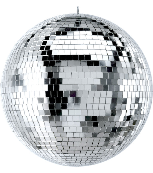 Xstatic Lighting MB-12 12-Inch Mirror Ball