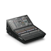 Yamaha QL1 32-channel Digital Mixing Console