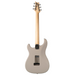 PRS John Mayer Silver Sky Electric Guitar, Rosewood Fingerboard - Moc Sand Satin - New