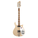 Rickenbacker 620 Electric Guitar - Mapleglo