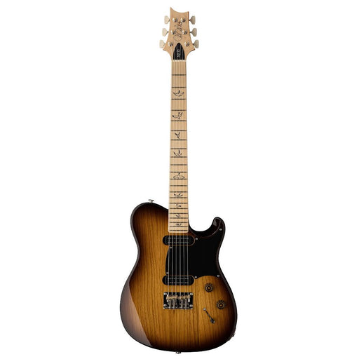 PRS NF53 Electric Guitar - McCarty Tobacco