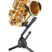 K&M 14300 Alto Saxophone Stand