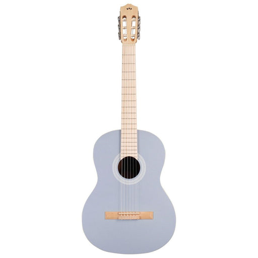 Cordoba Protege C1 Matiz Nylon String Acoustic Guitar - Pale Sky - New