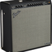 Fender Tone Master Super Reverb 4x10-Inch Guitar Combo Amplifier - New