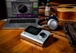 Apogee Symphony Desktop Audio Interface, USB