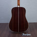 Martin D-41 Acoustic Guitar